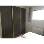 Edcar F07 Edcar F07